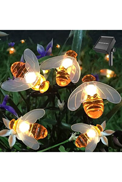 STARSTAR Solar - powered fireworks light, 1 - pack, waterproof outdoor garden...