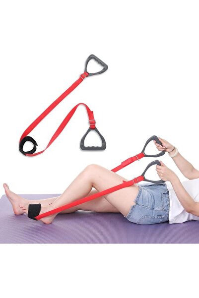 STARSTAR Knee & Hip Rehabilitation Equipment - Core Flex Leg Exercise Aids fo...