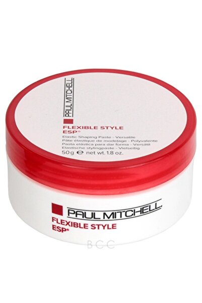 Paul Mitchell ESP (50γρ.)