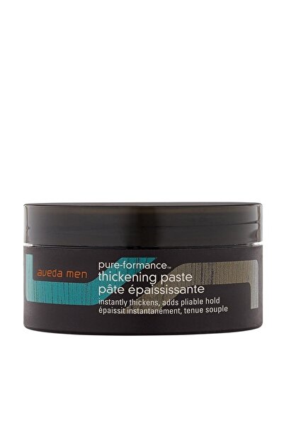 Aveda Άνδρες - Αγνή Απόδοση ™   Πάστα Πύκνωσης (75ml)