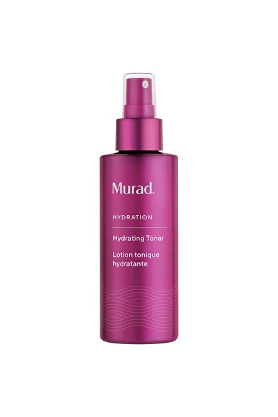 Murad Ενυδατικό Τόνερ (180ml)
