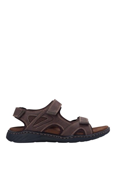 BATA Classic Outdoor Strap Sandals
