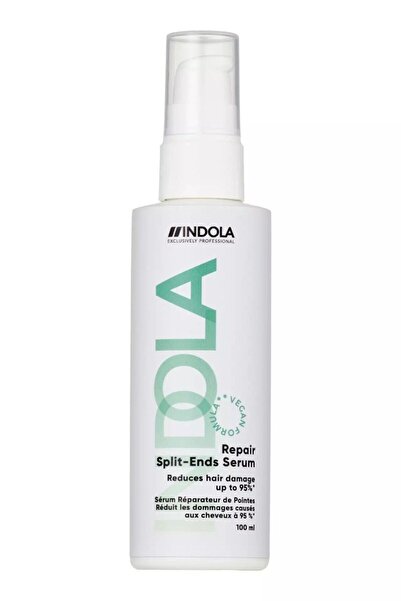 Indola Ορός Επανόρθωσης Σπασμένων Άκρων (100ml)