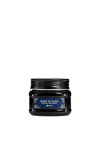 Davines Καρδιά Γυαλιού Έντονη Θεραπεία (150ml)