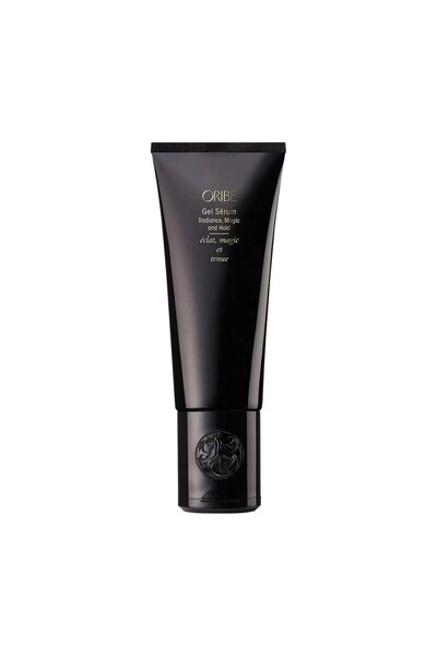 Oribe Σέρουμ Τζελ Υπογραφήματος (150ml)