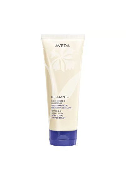Aveda Εξαιρετικός ™   Κοντίσιονερ για Ενίσχυση της Λάμψης (200ml)