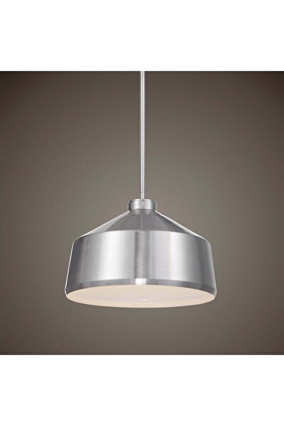 UTTERMOST هولجيت بي إن، 1 لتر. قلادة