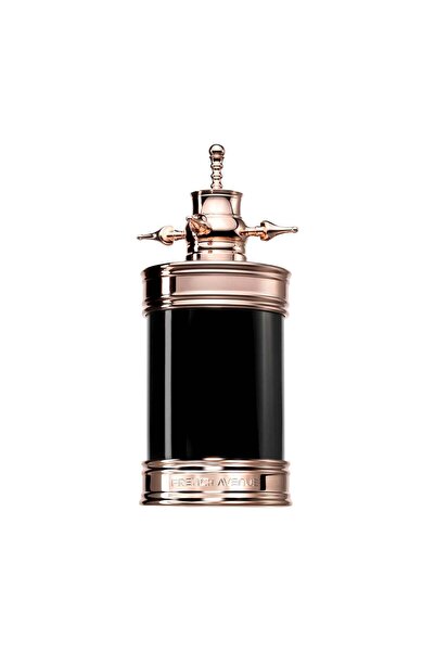 FRENCH AVENUE AXIS Apă de parfum 100ML