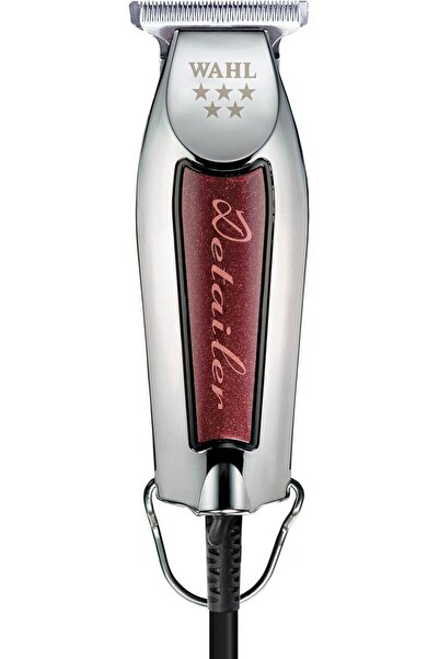 Wahl Professional Wahl Detailer - US 110 VOLT - TRANSFORMER REQUIRED FOR INTE...