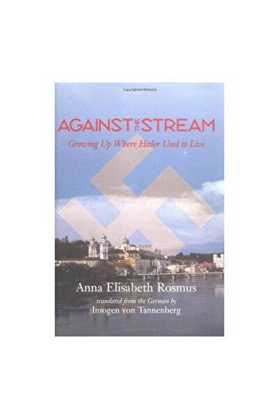 Generic (Unbranded) Against the Stream