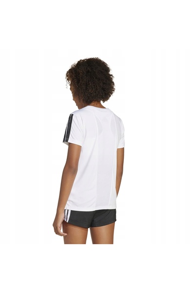 NO BRAND Tricou pentru copii cu mânecă scurtă JG TR-ES 3S T