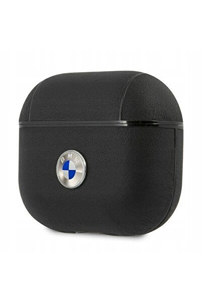 NO BRAND Husă pentru Apple AirPods 3 BMW