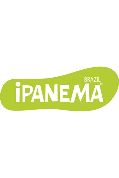 Ipanema Șlapi de damă Anatomica, culoare bronz, fem 81030-20766 39