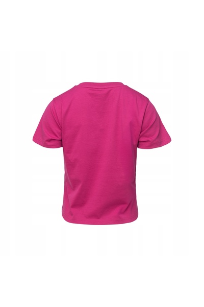 NO BRAND Tricou de damă IGWEZI cu mânecă scurtă, mărimea XS