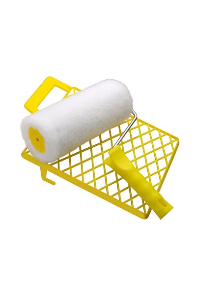 BESTWAY GRĂDINĂ CU FURTUN DE APĂ, TIP RODINĂ, 305x66cm
