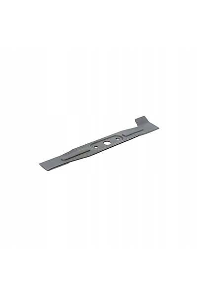 NO BRAND Cuțit 37,5cm AL-KO Classic Plus 3.8E, 3.85E Argintiu