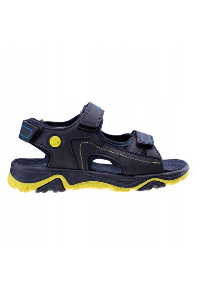 HI-TEC Sandale pentru copii SOLIN JR 35