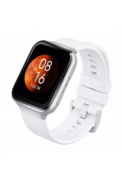 70MAİ Ceas inteligent sportiv AMOLED cu safir