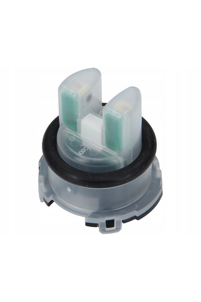 NO BRAND Senzor NTC pentru mașina de spălat vase Whirlpool 482000032666