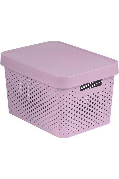CURVER Set de recipiente pentru depozitare cu capac