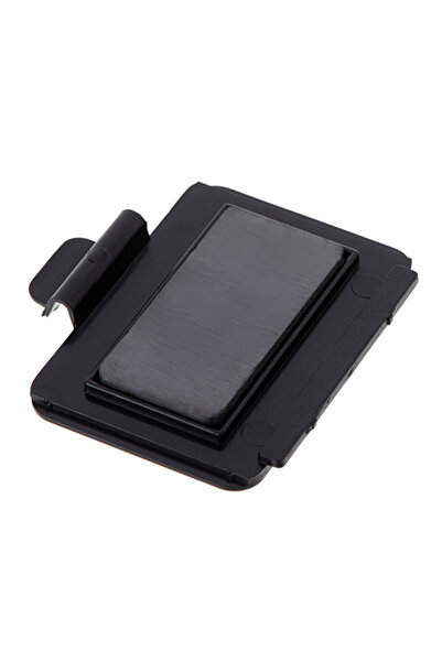 adler Ascuțitor electric de cuțite AD 4508 60W sistem în 2 etape Puternic