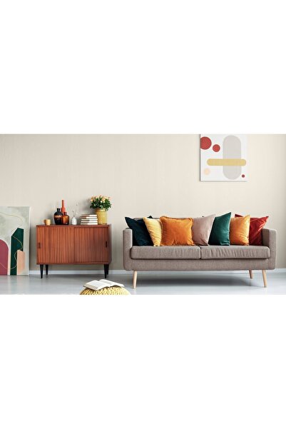Beckers Designer Colours BECKERS IT`S SIMPLE Vopsea PLAMOODPORNA pentru pereț...