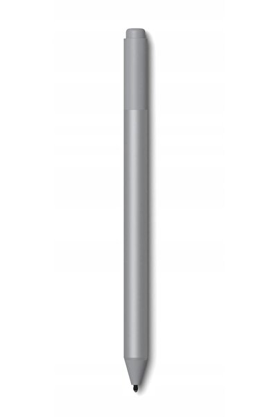 MICROSOFT Rysik Surface Pen 20G Platinum, model 4X71K08907, EYV-00014
