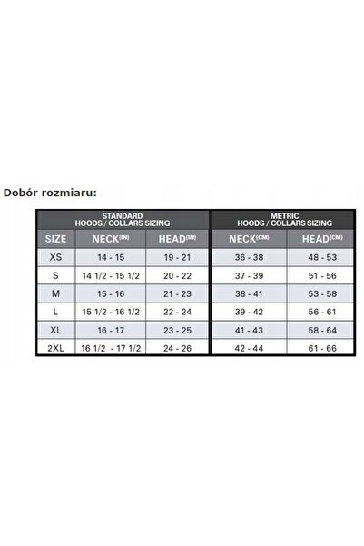 O'Neill Căciulă din neopren de 2mm, neagră, mărime XS