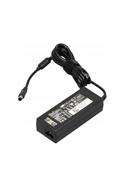 Dell Sursă de alimentare originală de 90W (PA-3E)