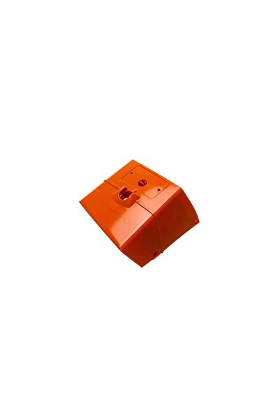 NO BRAND Capac protecție motor pentru Stihl 046 MS460 1128 080 1616