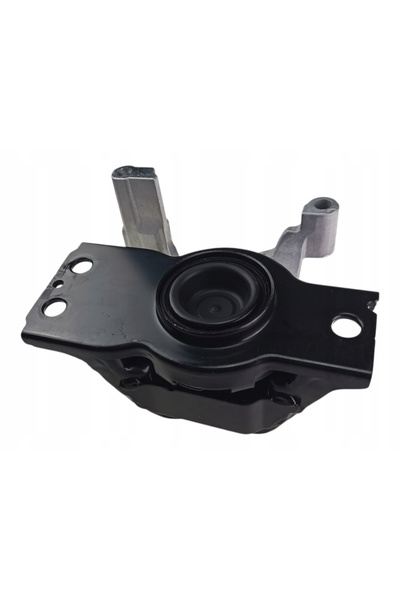 NO BRAND NISSAN X-TRAIL 2.0 MOTOR PE BENZINĂ SUPORT MOTOR FAȚĂ DREAPTA ORIGINAL