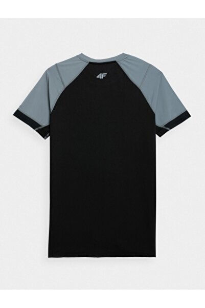 NO BRAND TRICOU BĂRBĂTESC 4FSS23TFTSM159 4F M