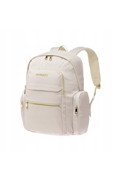 NO BRAND Rucsac de damă KLIO