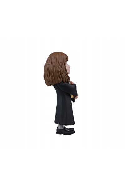 NO BRAND Figurină MINIX HARRY POTTER - HERMIONE GRANGER