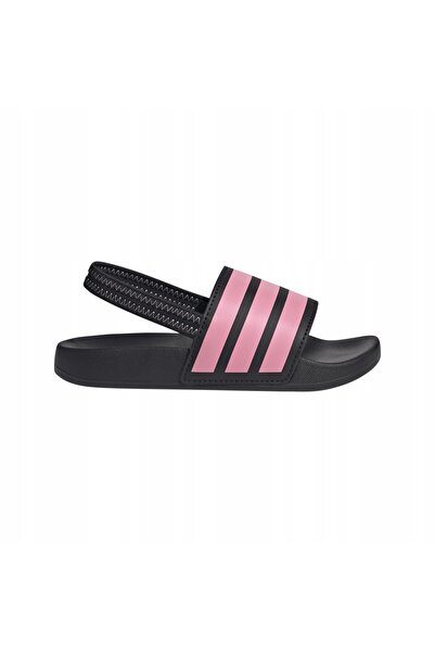 NO BRAND Șlapi pentru copii ADILETTE ESTRAP C 33