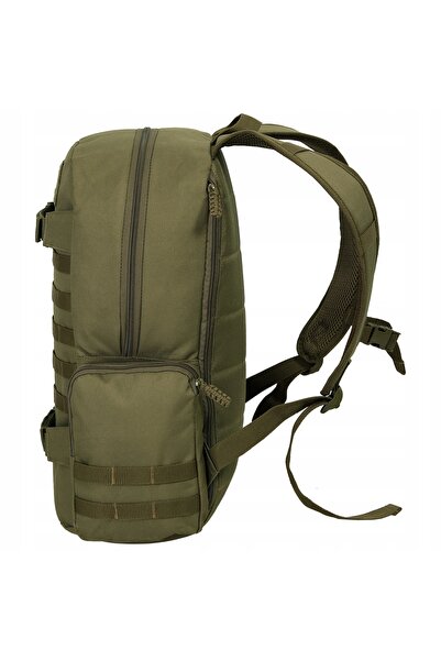NO BRAND Rucsac MAGNUM WILDCAT