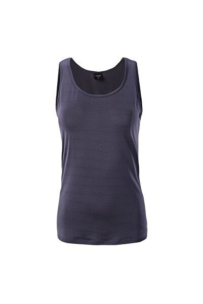 HI-TEC Tricou fără mâneci pentru femei LADY LESU XS