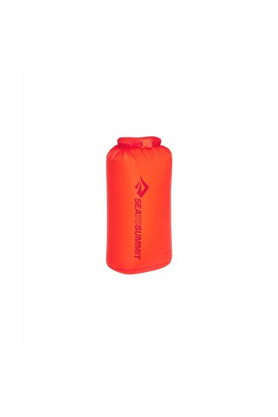 Sea to Summit Sac impermeabil Ultra Sil Dry Bag 8L