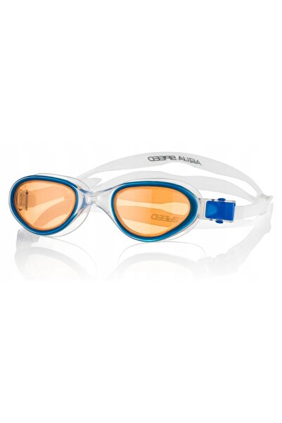 Aqua Speed Ochelari de înot AQUA-SPEED X-Pro verde OS