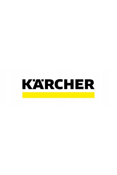 Karcher Pistol pentru spălător HD HDS EASY PRESS pentru furtun 11mm 4.775-463...