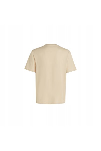 O'Neill Tricou bărbătesc cu mânecă scurtă SMALL LOG