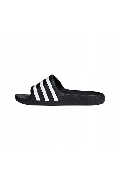 NO BRAND Șlapi pentru copii ADILETTE AQUA K 34