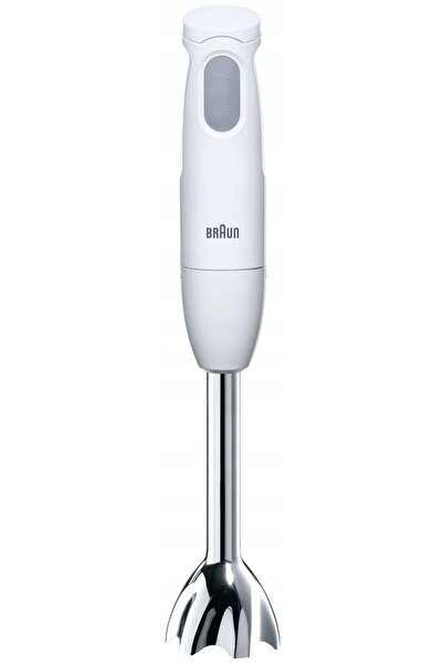 Braun Blender de mână MQ10.001M 450W