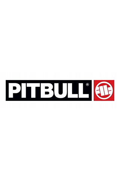 Pitbull Strings Fustă Pitbull Mini neagră XL