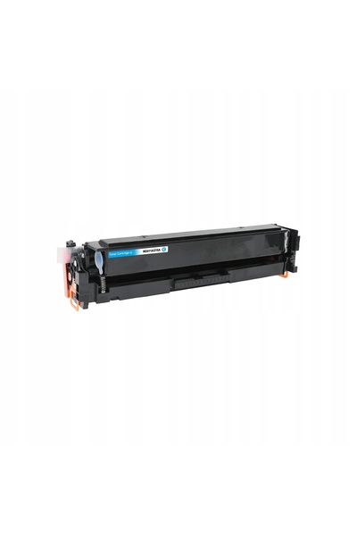 NO BRAND Toner compatibil pentru HP W2411A 216A cyan M155a M155nw M182n M182n...