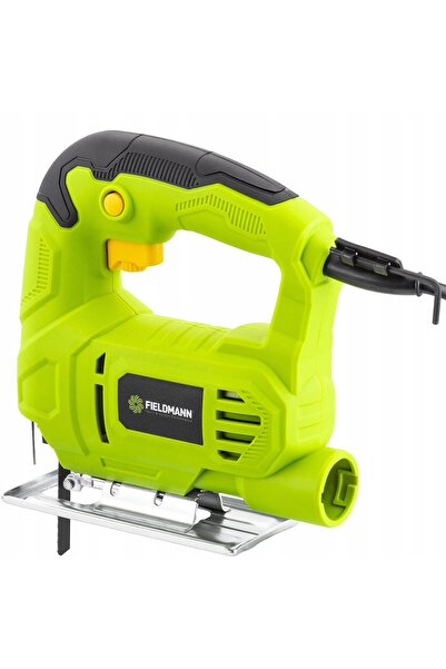 Fieldmann Fierăstrău pendular 450W FDP200451-E