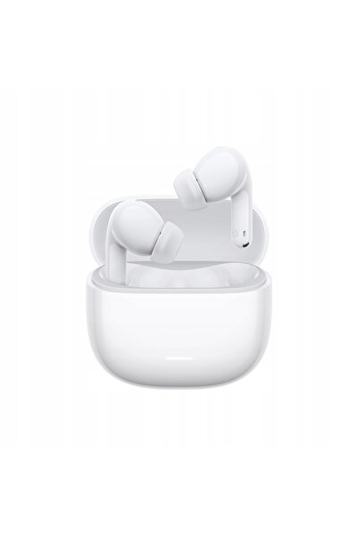 Xiaomi Redmi Buds 8 Lite ANC Căști in-ear Albe