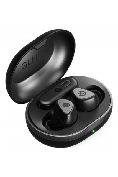 SteelSeries Arctis GameBuds pentru Xbox Căști intraauriculare