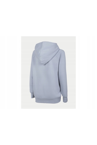 4F BLUZA DAMSKA 4FWSS24TSWSF0956 XS