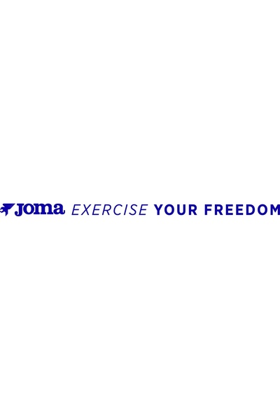 Joma DRIBLING 2535 TF (40,5) Turfy Bărbați Mentă